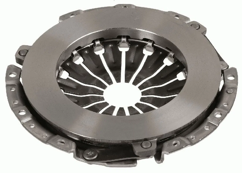 SACHS Clutch Pressure Plate - 3082 600 757